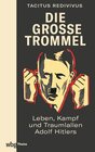 Buchcover Die große Trommel