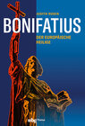 Buchcover Bonifatius