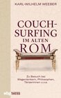 Couchsurfing im alten Rom width=