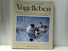 Buchcover Vogelleben