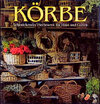 Buchcover Körbe