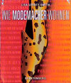 Buchcover Wie Modemacher wohnen
