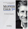 Buchcover Männer über 50