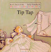 Buchcover Tip Tap