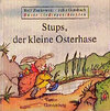 Buchcover Stups, der kleine Osterhase