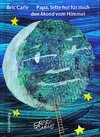 Buchcover Hol uns den Mond vom Himmel! Broschüre