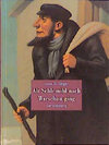 Buchcover Als Schlemihl nach Warschau ging
