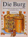 Buchcover Die Burg