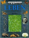 Buchcover Leben