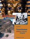 Buchcover Tutanchamun - Das vergessene  Königsgrab