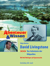 Buchcover David Livingstone