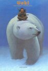 Buchcover Ushi
