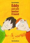 Buchcover Eddy und sein bester Freund