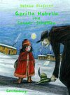 Buchcover Gorilla Hobelia und Langer Schatten