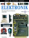 Buchcover Elektronik