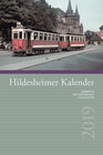 Hildesheimer Kalender 2019 width=