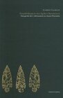Buchcover Neolithikum in der Späten Bronzezeit