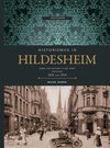 Buchcover Historismus in Hildesheim