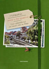Buchcover Mittendrin - Sommer in Bad Salzdetfurth