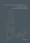 Buchcover Mit archäologischen Schichten Geschichte schreiben