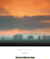 Buchcover Schönes Hildesheimer Land