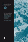 Buchcover Zum Wohl der Menschen und zur Ehre Gottes