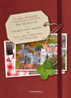 Buchcover Bad Salzdetfurth - zu allen Jahreszeiten