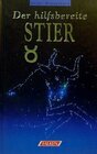 Buchcover Astro-Ratgeber