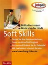 Soft Skills width=