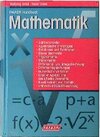 Buchcover Falken Handbuch Mathematik