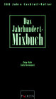 Buchcover Das Jahrhundert-Mixbuch