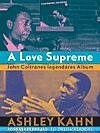 Buchcover A Love Supreme