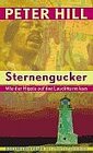 Buchcover Sternengucker