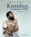 Buchcover Kunduz, 4. September 2009