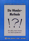 Buchcover Die Wunder-Methode