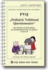 PVQ - Pedriatric Volitional Questionnaire width=