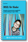 Buchcover Insel für Kinder