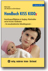 Buchcover Handbuch KISS KIDDs