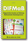 Buchcover DIFMaB