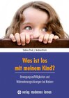 Buchcover Was ist los mit meinem Kind?