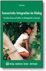 Buchcover Sensorische Integration im Dialog