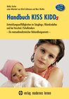 Buchcover Handbuch KISS KIDDs