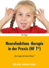 Buchcover Neurofunktions!therapie in der Praxis (NF!T®)