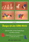 Buchcover Übungen mit dem SOMA-Würfel