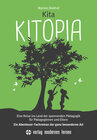 Buchcover Kita KITOPIA