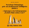 Buchcover Ravensburger Erhebungsbogen grafo- und schreibmotorischer Auffälligkeiten (RAVEK-S)