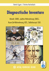 Buchcover Diagnostische Inventare