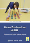 Buchcover Kita und Schule meistern mit PFEF+