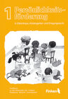 Buchcover Begabung - Sprache - Emanzipation