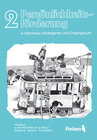 Buchcover Begabung - Sprache - Emanzipation
